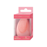 essence - *The Little Mermaid* - 2-in-1 Makeup Sponge