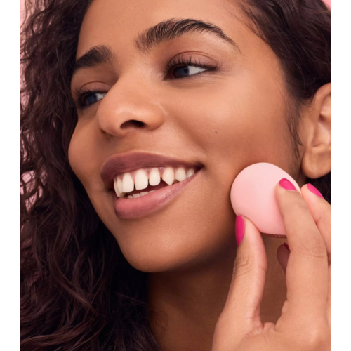 essence - *The Little Mermaid* - 2-in-1 Makeup Sponge