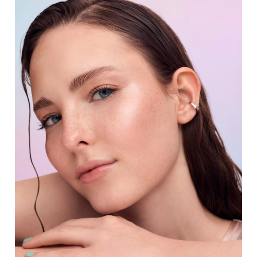 essence - *The Little Mermaid* - Highlighter stick