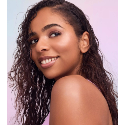 essence - *The Little Mermaid* - Highlighter stick