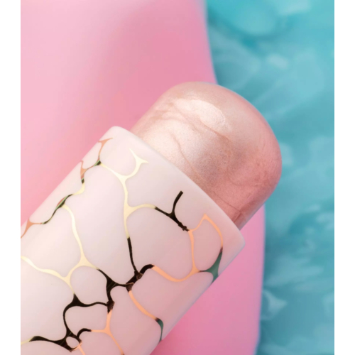 essence - *The Little Mermaid* - Highlighter stick