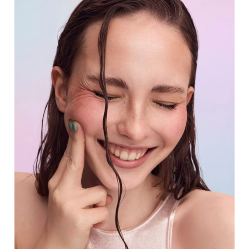 essence - *The Little Mermaid* - Face Palette