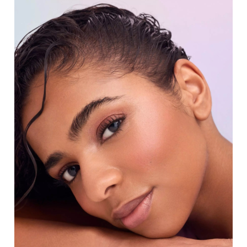 essence - *The Little Mermaid* - Face Palette