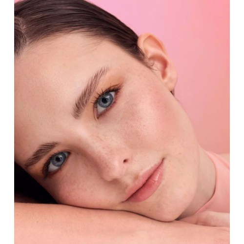 essence - *The Little Mermaid* - Eyeshadow Palette - 01: Dreaming Of Another World