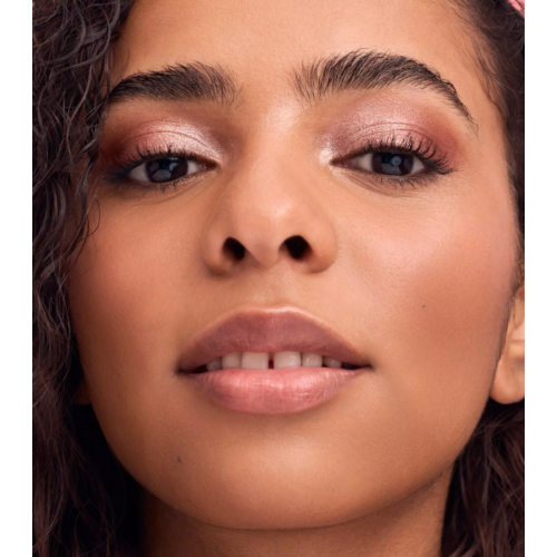 essence - *The Little Mermaid* - Eyeshadow Palette - 01: Dreaming Of Another World