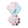 essence - *The Little Mermaid* - Eyeshadow Palette - 02: Mermaids Have More Fun