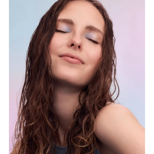 essence - *The Little Mermaid* - Eyeshadow Palette - 02: Mermaids Have More Fun