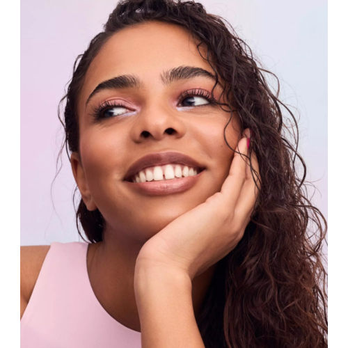 essence - *The Little Mermaid* - Eyeshadow Palette - 02: Mermaids Have More Fun