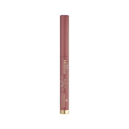 essence - *The Little Mermaid* - Jumbo Lip Liner