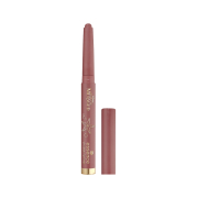 essence - *The Little Mermaid* - Jumbo Lip Liner