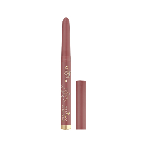 essence - *The Little Mermaid* - Jumbo Lip Liner