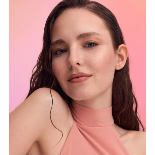 essence - *The Little Mermaid* - Jumbo Lip Liner