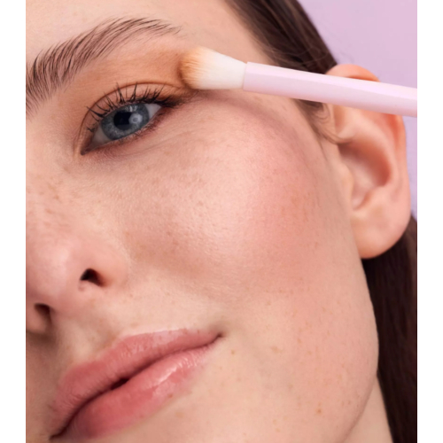 essence - *The Little Mermaid* - Blending Brush