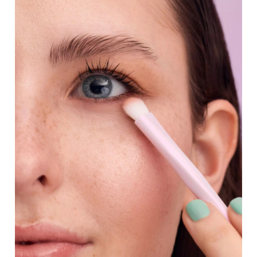 essence - *The Little Mermaid* - Shadow Brush