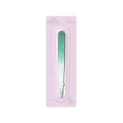 essence - *The Little Mermaid* - Eyebrow Tweezers