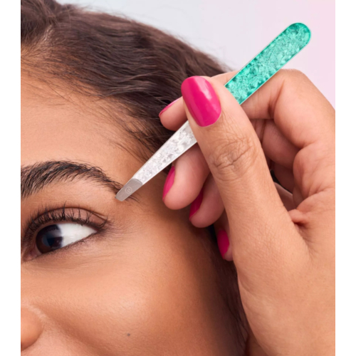 essence - *The Little Mermaid* - Eyebrow Tweezers