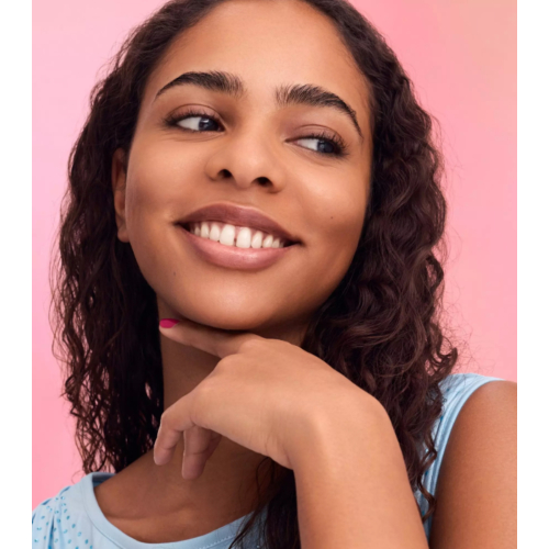 essence - *The Little Mermaid* - Mattifying primer