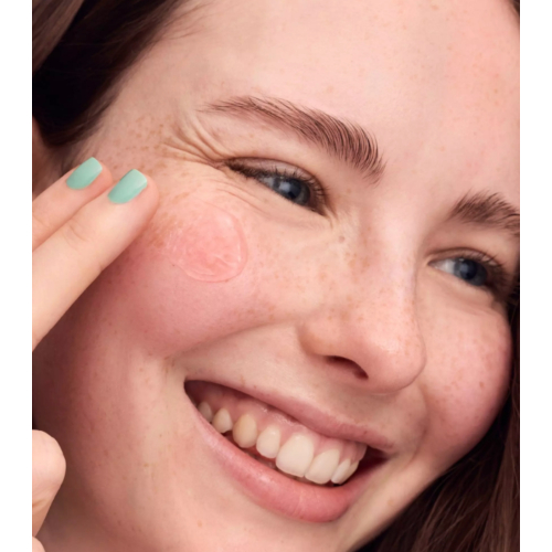 essence - *The Little Mermaid* - Mattifying primer