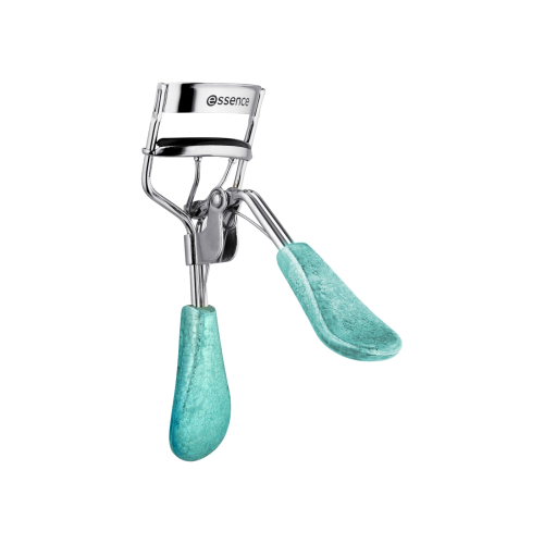 essence - *The Little Mermaid* - Eyelash curler