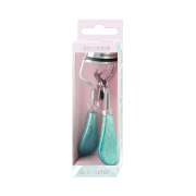 essence - *The Little Mermaid* - Eyelash curler