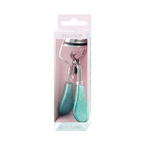 essence - *The Little Mermaid* - Eyelash curler