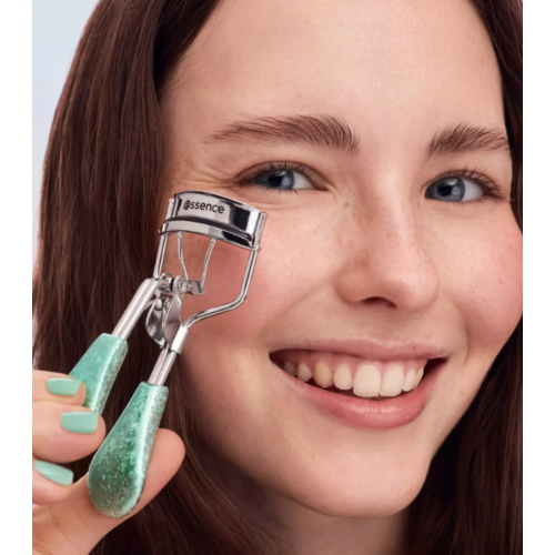essence - *The Little Mermaid* - Eyelash curler