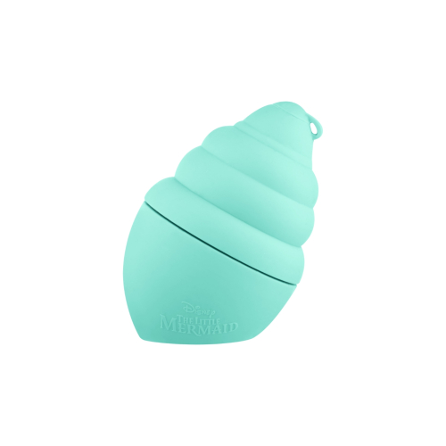 essence - *The Little Mermaid* - Ice Face Roller