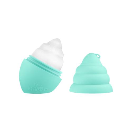 essence - *The Little Mermaid* - Ice Face Roller