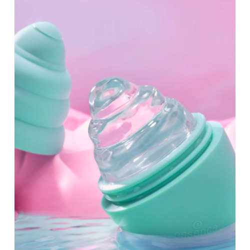 essence - *The Little Mermaid* - Ice Face Roller