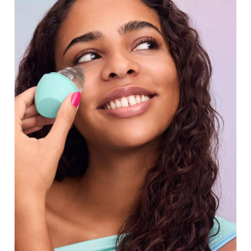 essence - *The Little Mermaid* - Ice Face Roller