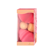 essence - *The Little Mermaid* - Makeup Sponge Set