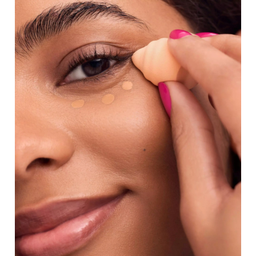 essence - *The Little Mermaid* - Makeup Sponge Set