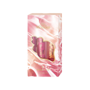 essence - *The Little Mermaid* - Lip set