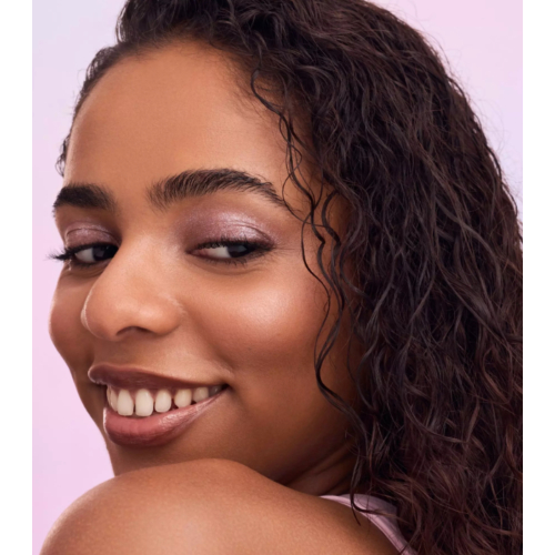 essence - *The Little Mermaid* - Liquid Eyeshadow - 01: Eye Shine Like The Sea