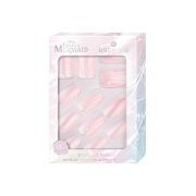 essence - *The Little Mermaid* - Press-on nails