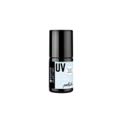 essence - *The Melted Drip* - Nail Polish UV Gel Nail - 216: On Cloud Cream