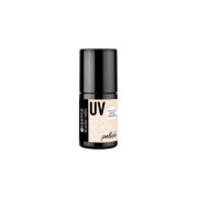 essence - *The Melted Drip* - Nail Polish UV Gel Nail - 220: Melting for Marshmallows