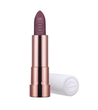 essence - *This is me* - Lipstick - 26: Darling