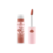 essence - Lip Tint Hydra Kiss - 01: Blushing Nude