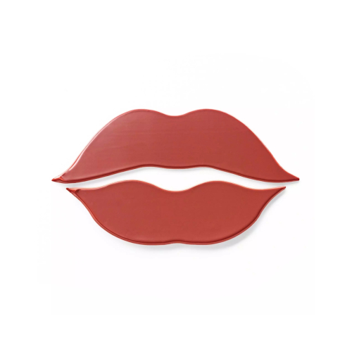 essence - Lip Tint Hydra Kiss - 01: Blushing Nude