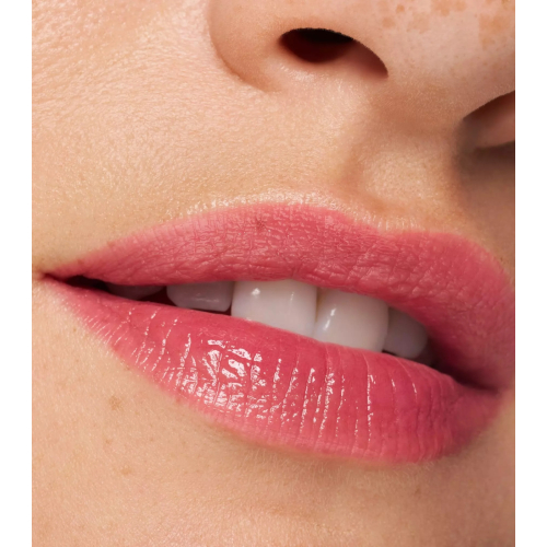 essence - Lip Tint Hydra Kiss - 02: Vintage Rose