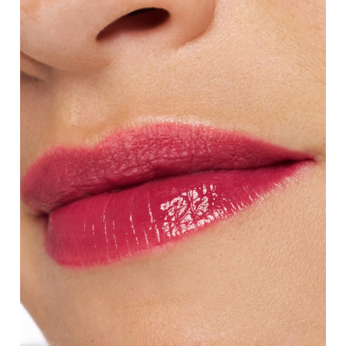 essence - Lip Tint Hydra Kiss - 06: Berry Crush