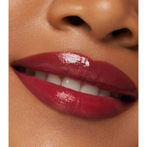 essence - Lip Tint Hydra Kiss - 07: Hazelnut Haze