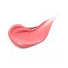 essence - Moisturizing lip tint Tinted Kiss - 01: Pink & fabulous