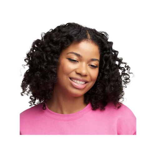 essence - Moisturizing lip tint Tinted Kiss - 01: Pink & fabulous