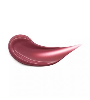 essence - Moisturizing lip tint Tinted Kiss - 02: Mauvelous