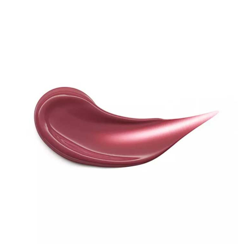 essence - Moisturizing lip tint Tinted Kiss - 02: Mauvelous