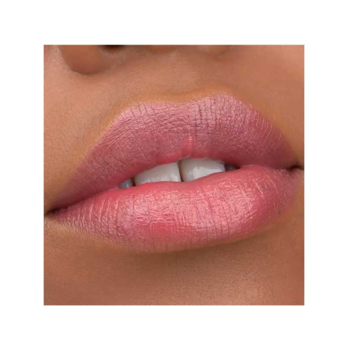 essence - Moisturizing lip tint Tinted Kiss - 02: Mauvelous