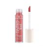 essence - Moisturizing lip tint Tinted Kiss - 03: Coral colada