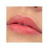 essence - Moisturizing lip tint Tinted Kiss - 04: Chili & chill